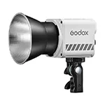 Illuminatore Led Godox 60W