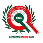 Fotografo Professionista Lecce 3 Logo Eccellenze Italiane